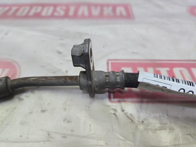 Шланг тормозной, 250 рублей, Красноярск