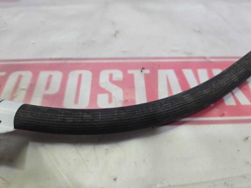 Шланг тормозной, 250 рублей, Красноярск