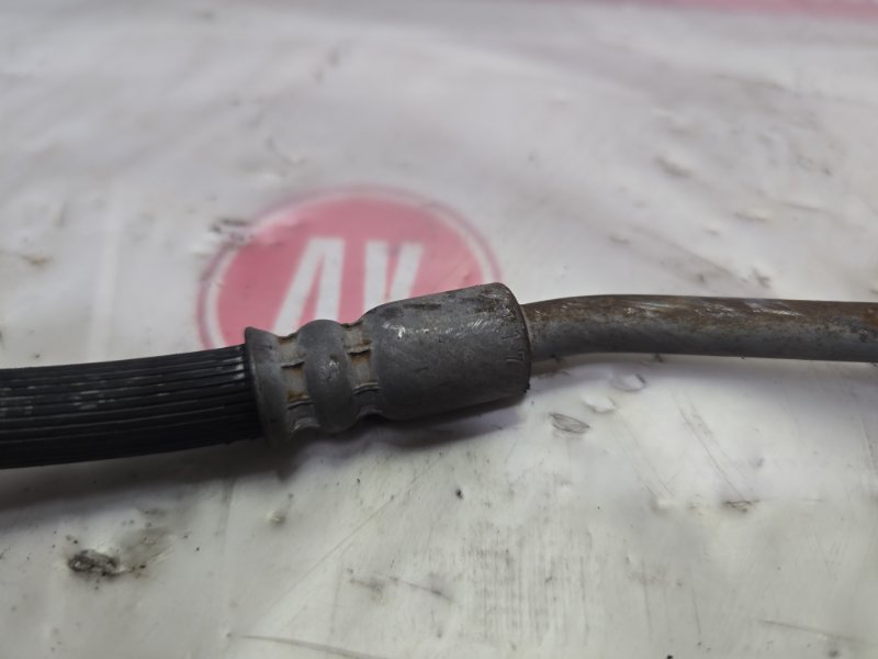 Шланг тормозной, 250 рублей, Красноярск