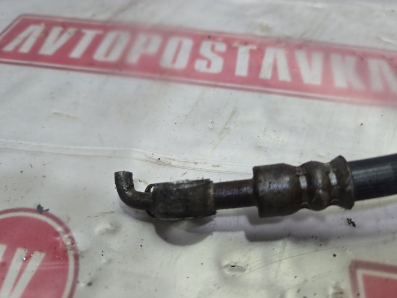 Шланг тормозной, 250 рублей, Красноярск