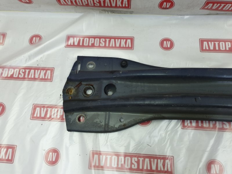 Усилитель бампера, 2990 рублей, Красноярск