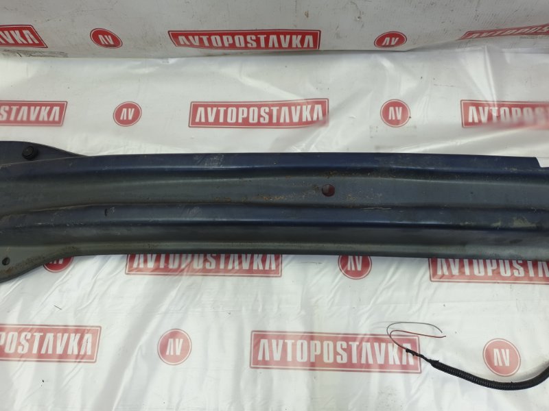 Усилитель бампера, 2990 рублей, Красноярск