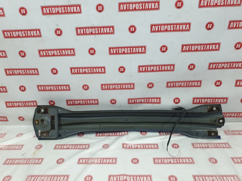 Усилитель бампера, 2990 рублей, Красноярск