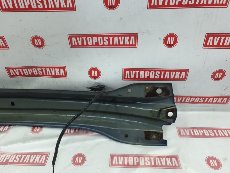 Усилитель бампера, 2990 рублей, Красноярск