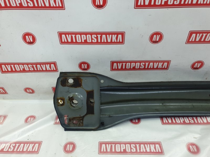 Усилитель бампера, 2990 рублей, Красноярск