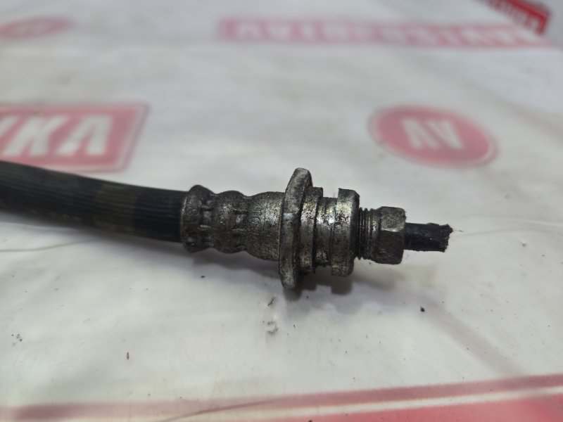 Шланг тормозной, 300 рублей, Красноярск