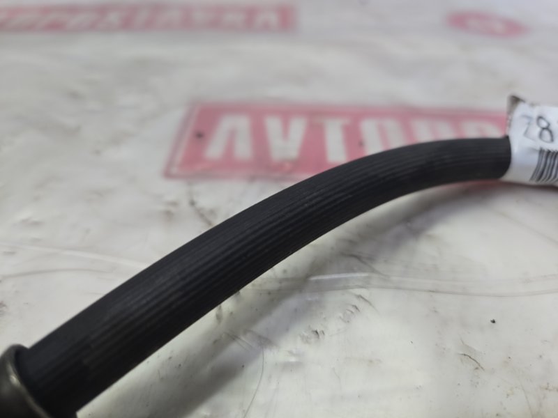 Шланг тормозной, 300 рублей, Красноярск