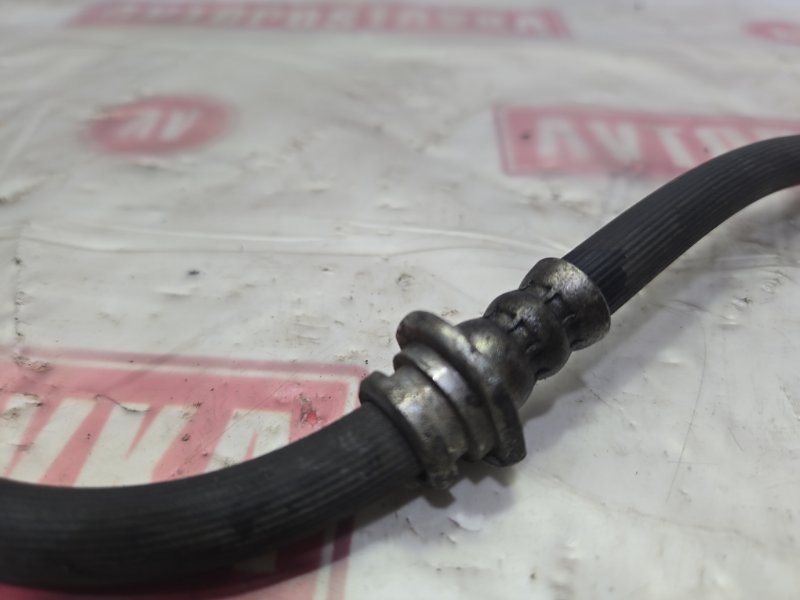 Шланг тормозной, 300 рублей, Красноярск