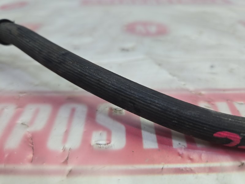 Шланг тормозной, 300 рублей, Красноярск