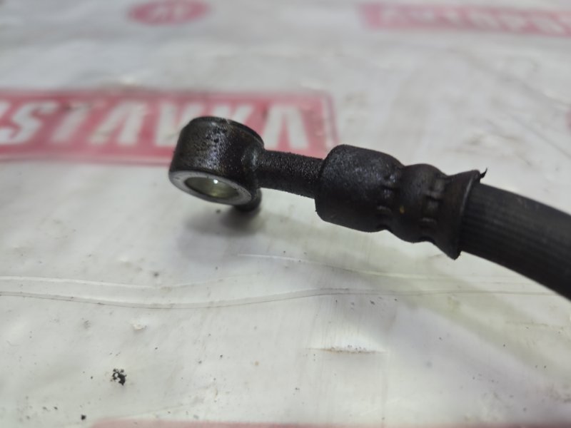 Шланг тормозной, 300 рублей, Красноярск