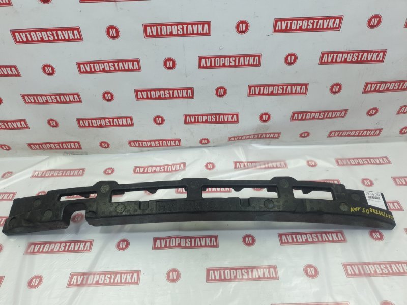 Абсорбер бампера, 2000 рублей, Красноярск