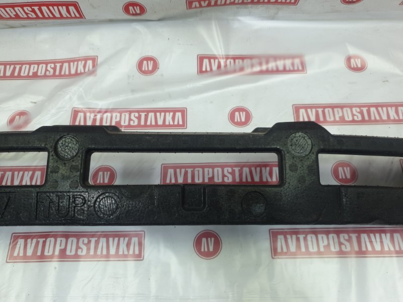 Абсорбер бампера, 2000 рублей, Красноярск