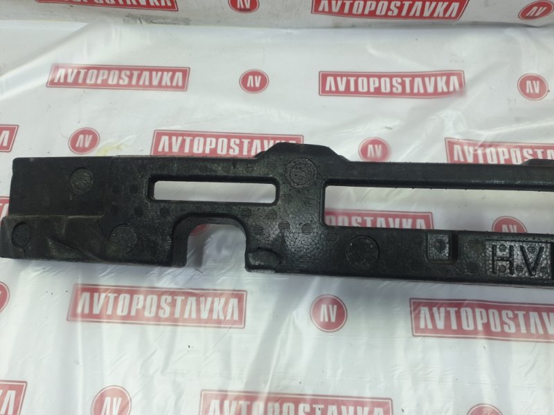 Абсорбер бампера, 2000 рублей, Красноярск