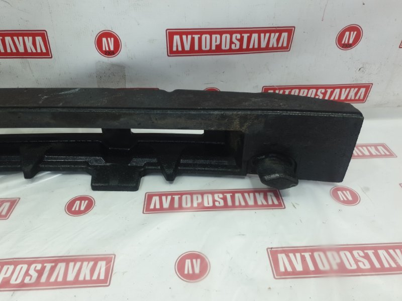 Абсорбер бампера, 2000 рублей, Красноярск