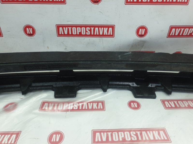 Абсорбер бампера, 2000 рублей, Красноярск