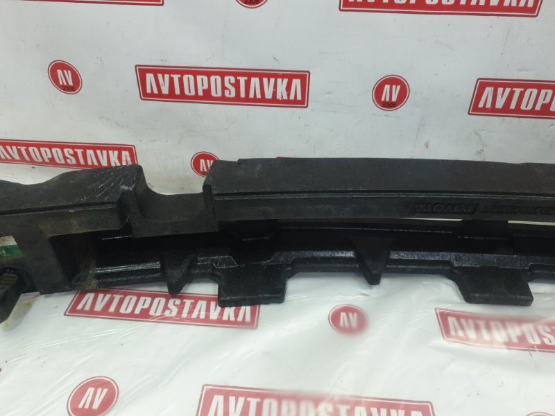 Абсорбер бампера, 2000 рублей, Красноярск