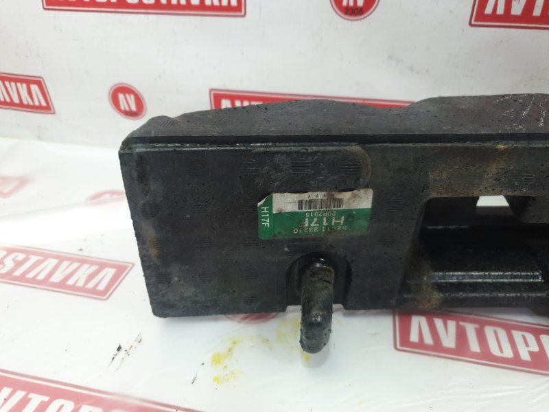 Абсорбер бампера, 2000 рублей, Красноярск