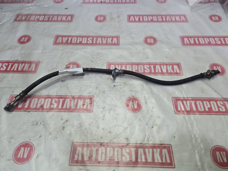 Шланг тормозной, 300 рублей, Красноярск