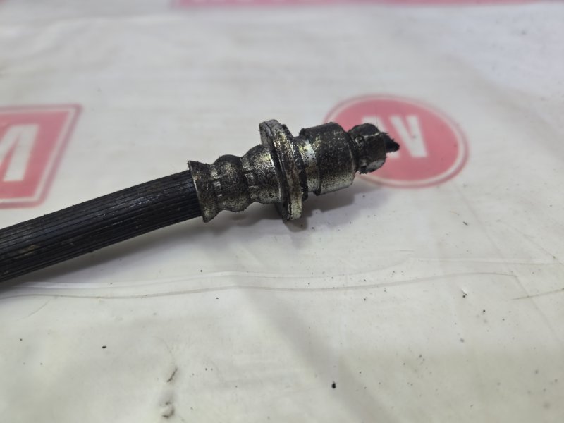 Шланг тормозной, 300 рублей, Красноярск