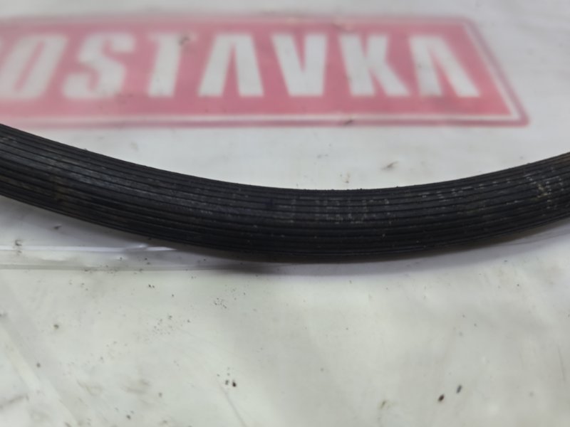 Шланг тормозной, 300 рублей, Красноярск