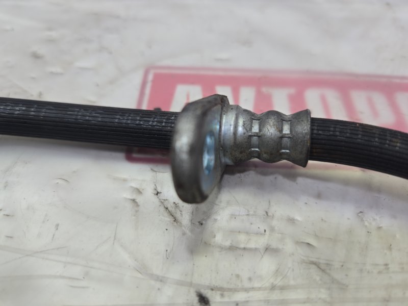 Шланг тормозной, 300 рублей, Красноярск