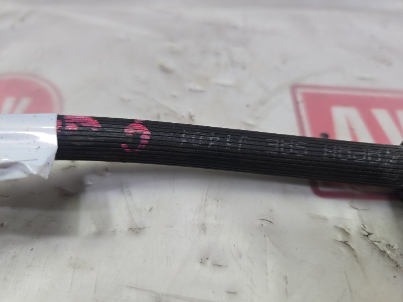 Шланг тормозной, 300 рублей, Красноярск