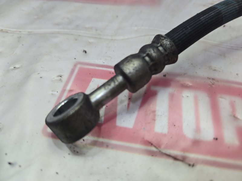 Шланг тормозной, 300 рублей, Красноярск