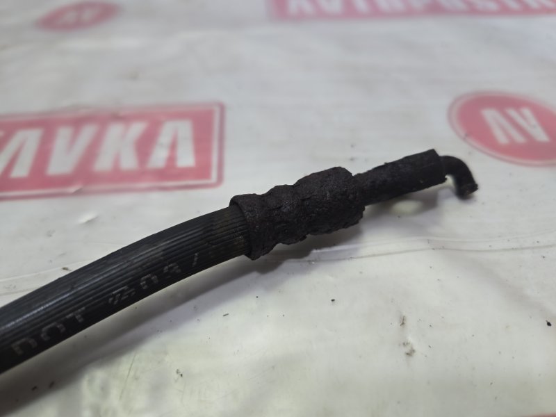 Шланг тормозной, 300 рублей, Красноярск