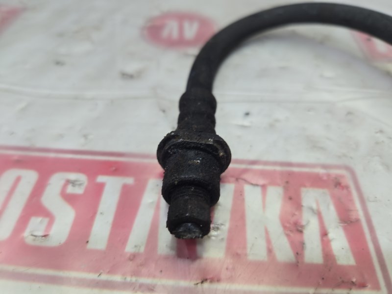 Шланг тормозной, 300 рублей, Красноярск