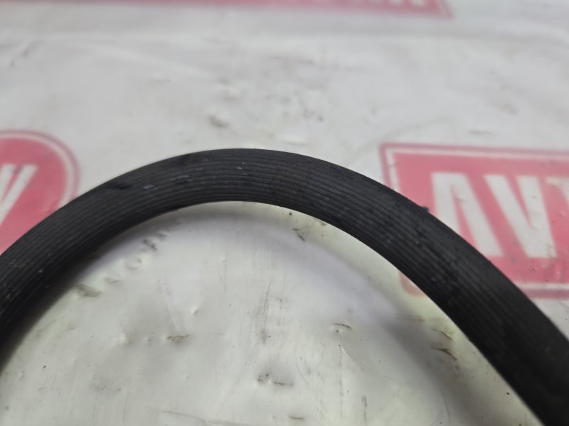 Шланг тормозной, 300 рублей, Красноярск