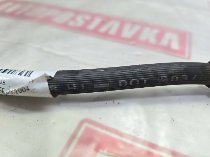 Шланг тормозной, 300 рублей, Красноярск