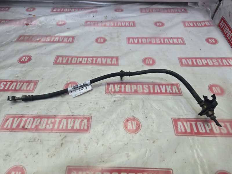 Шланг тормозной, 300 рублей, Красноярск