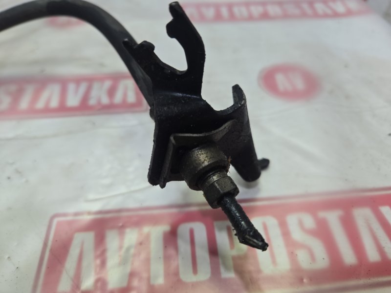 Шланг тормозной, 300 рублей, Красноярск