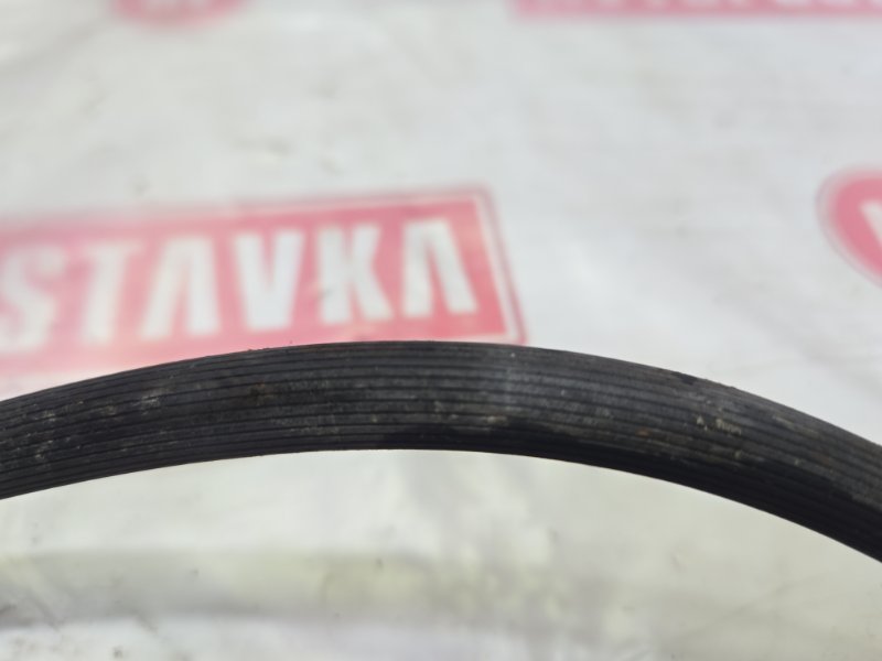 Шланг тормозной, 300 рублей, Красноярск