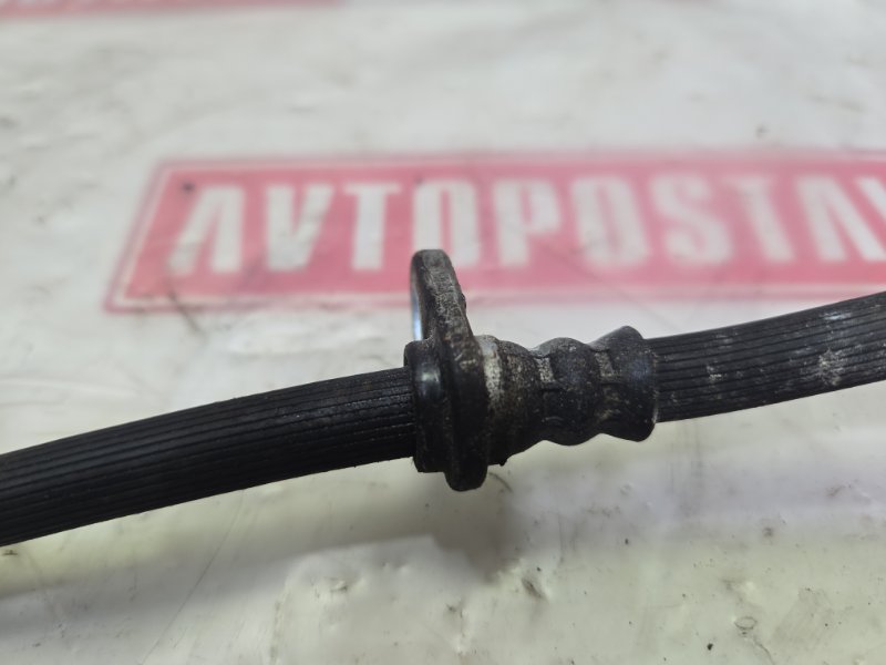 Шланг тормозной, 300 рублей, Красноярск