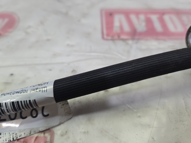 Шланг тормозной, 300 рублей, Красноярск