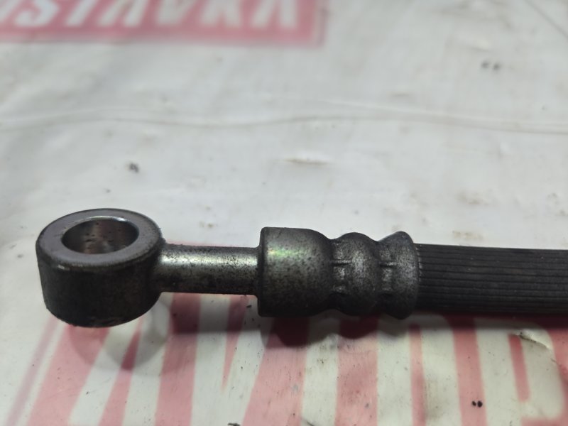 Шланг тормозной, 300 рублей, Красноярск