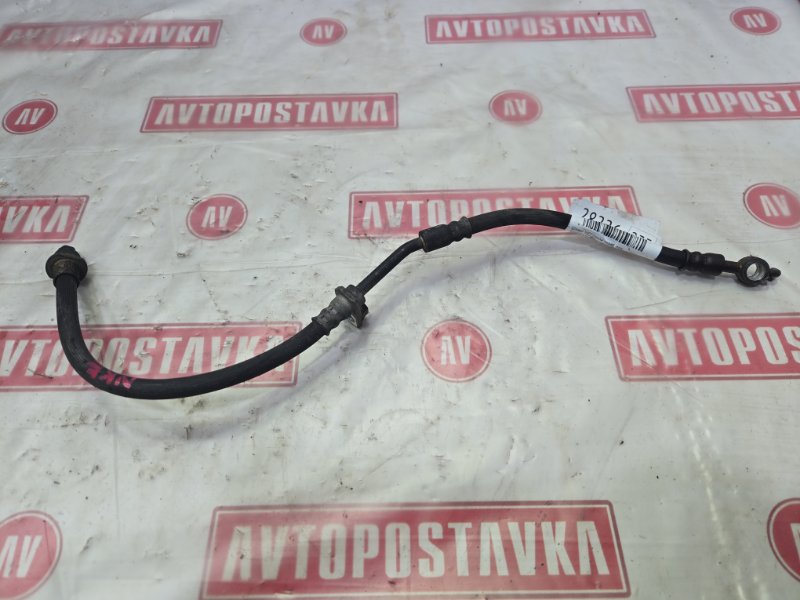 Шланг тормозной, 250 рублей, Красноярск