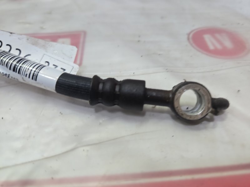 Шланг тормозной, 250 рублей, Красноярск