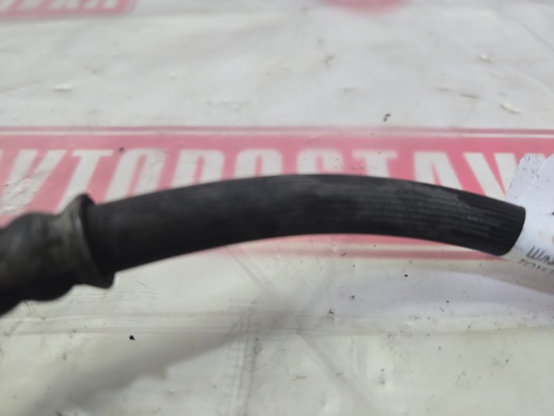 Шланг тормозной, 250 рублей, Красноярск