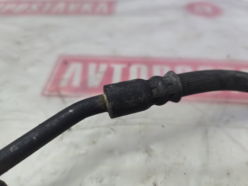 Шланг тормозной, 250 рублей, Красноярск