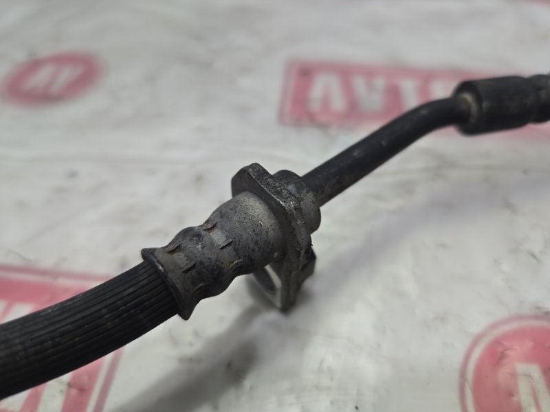 Шланг тормозной, 250 рублей, Красноярск