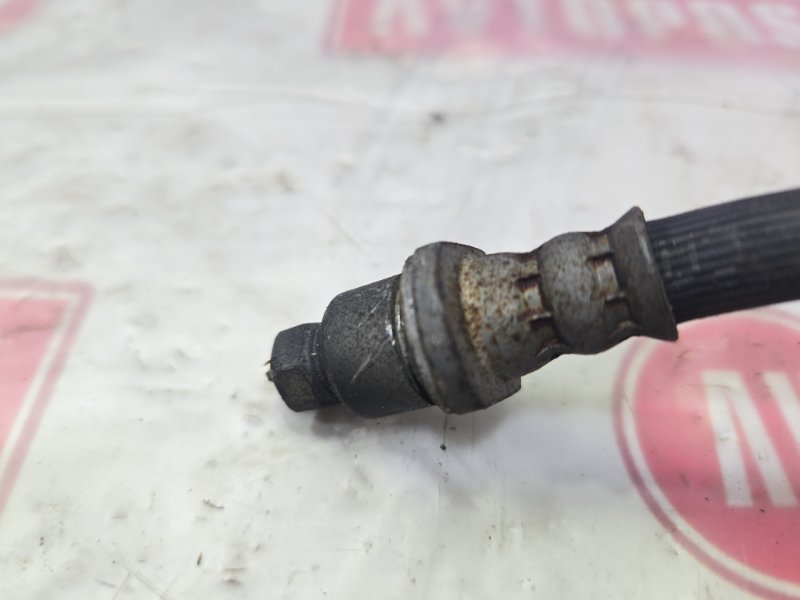 Шланг тормозной, 250 рублей, Красноярск