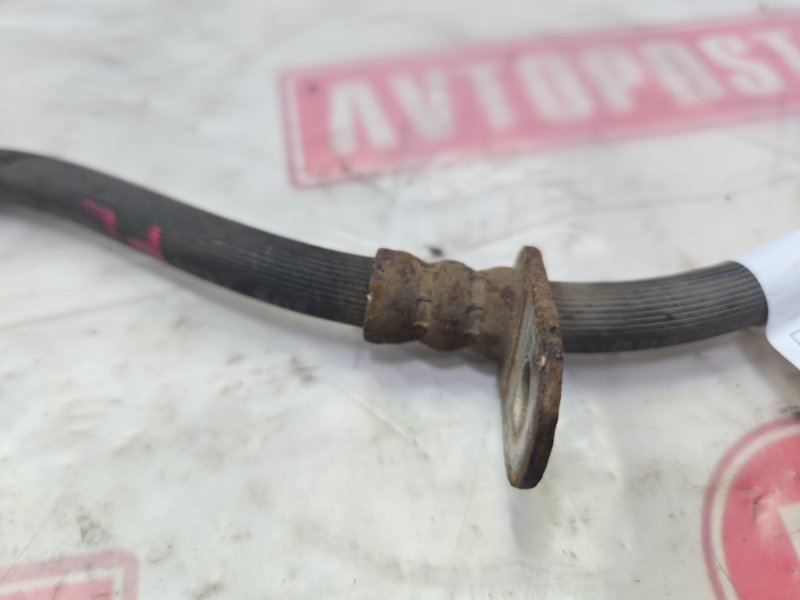 Шланг тормозной, 300 рублей, Красноярск