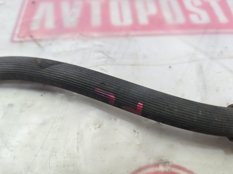 Шланг тормозной, 300 рублей, Красноярск