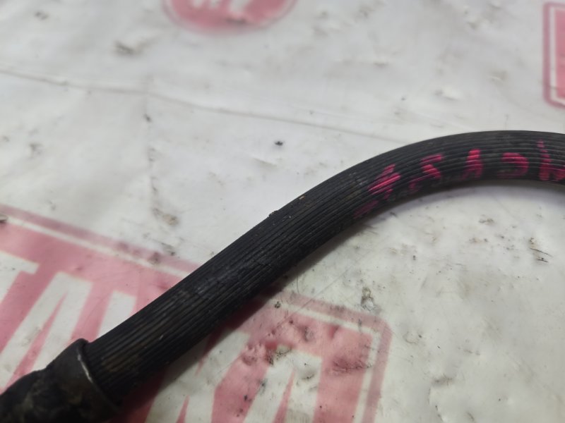 Шланг тормозной, 300 рублей, Красноярск