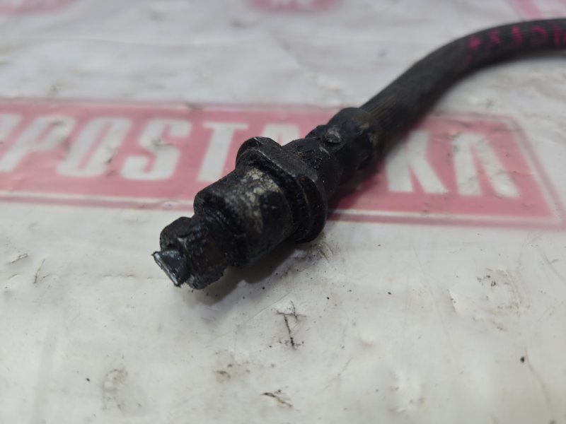 Шланг тормозной, 300 рублей, Красноярск