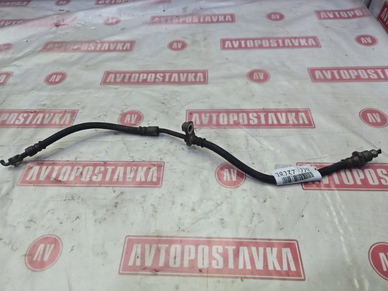 Шланг тормозной, 250 рублей, Красноярск