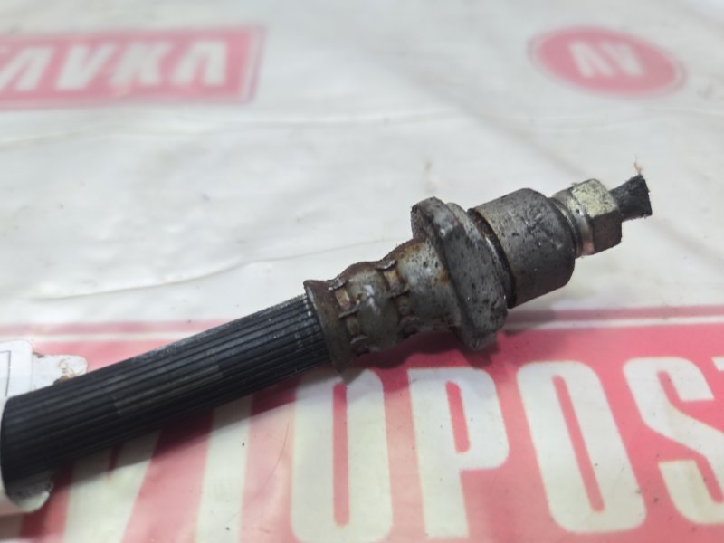 Шланг тормозной, 250 рублей, Красноярск