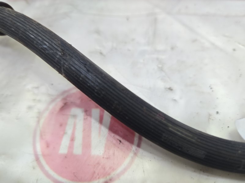 Шланг тормозной, 250 рублей, Красноярск